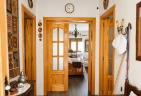 Perales de Tajuña 25189&nbsp;m²
