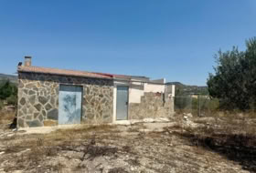 Foto 19