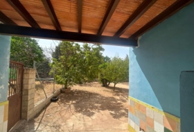 Foto 14