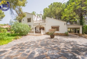 Serra 1807&nbsp;m²