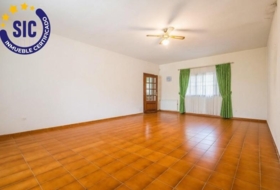 Serra 1807&nbsp;m²