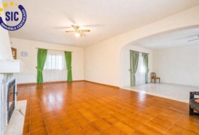 Serra 1807&nbsp;m²