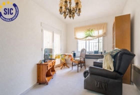 Serra 1807&nbsp;m²