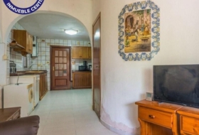 Serra 1807&nbsp;m²