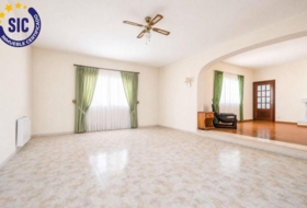 Serra 1807&nbsp;m²