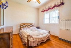 Serra 1807&nbsp;m²