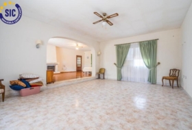 Serra 1807&nbsp;m²