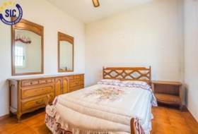 Serra 1807&nbsp;m²