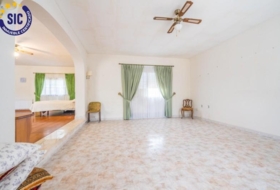 Serra 1807&nbsp;m²