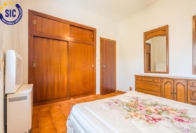 Serra 1807&nbsp;m²