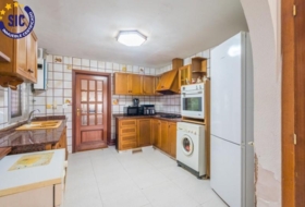 Serra 1807&nbsp;m²