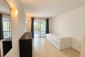Campo-Mijas 139&nbsp;m²