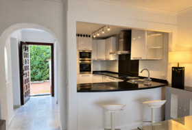 Campo-Mijas 139&nbsp;m²