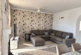 Campo-Mijas 139&nbsp;m²