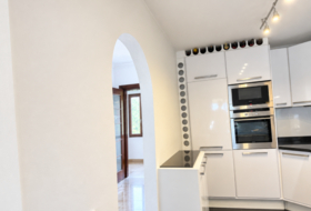 Campo-Mijas 139&nbsp;m²
