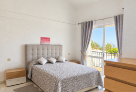 Campo-Mijas 139&nbsp;m²