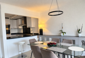 Campo-Mijas 139&nbsp;m²