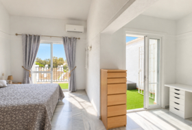 Campo-Mijas 139&nbsp;m²