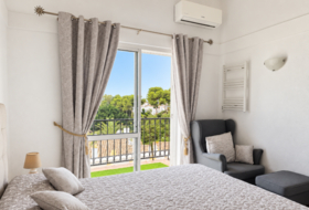 Campo-Mijas 139&nbsp;m²