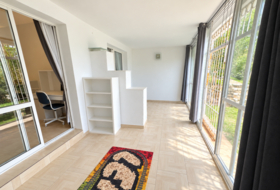 Campo-Mijas 139&nbsp;m²
