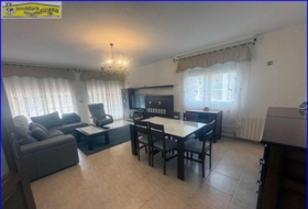 Мурсия 509&nbsp;м²