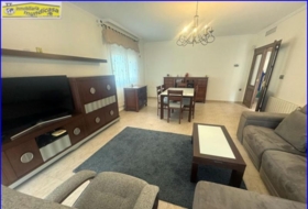 Мурсия 509&nbsp;м²