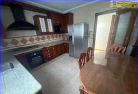 Мурсия 509&nbsp;м²