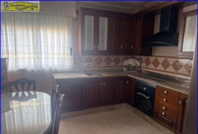 Мурсия 509&nbsp;м²