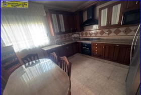 Мурсия 509&nbsp;м²