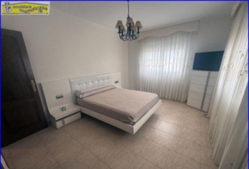 Мурсия 509&nbsp;м²