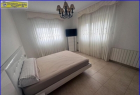 Мурсия 509&nbsp;м²