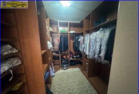 Мурсия 509&nbsp;м²