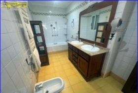 Мурсия 509&nbsp;м²