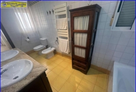 Мурсия 509&nbsp;м²