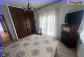 Мурсия 509&nbsp;м²