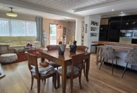 Olocau 1400&nbsp;m²