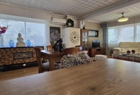Olocau 1400&nbsp;m²