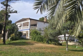 Olocau 1400&nbsp;m²