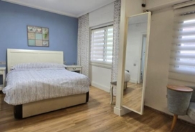 Olocau 1400&nbsp;m²