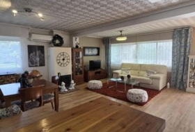 Olocau 1400&nbsp;m²