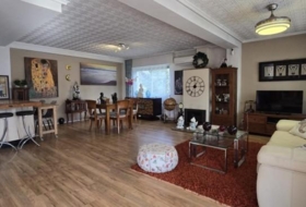 Olocau 1400&nbsp;m²