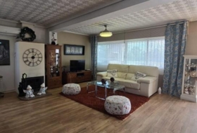 Olocau 1400&nbsp;m²