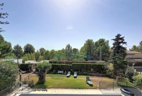 Olocau 1400&nbsp;m²