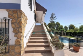 Olocau 1400&nbsp;m²