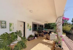 Olocau 1400&nbsp;m²