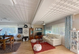 Olocau 1400&nbsp;m²