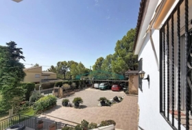 Olocau 1400&nbsp;m²