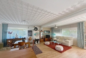 Olocau 1400&nbsp;m²