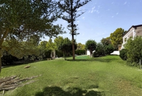 Olocau 1400&nbsp;m²