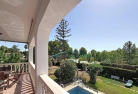 Olocau 1400&nbsp;m²